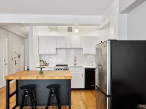 250 Beacon 1B, Boston MA 02116