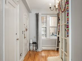 250 Beacon 1B, Boston MA 02116