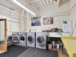 250 Beacon 1B, Boston MA 02116