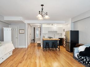 250 Beacon 1B, Boston MA 02116