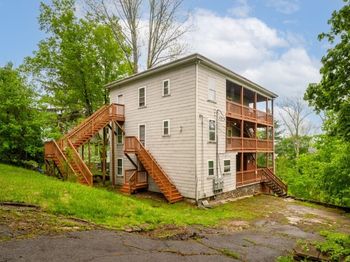 127 Cliff St