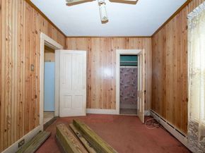 127 Cliff St, Southbridge MA 01550