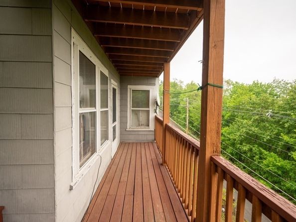 127 Cliff St, Southbridge MA 01550