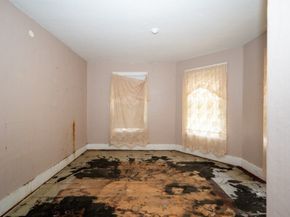 127 Cliff St, Southbridge MA 01550