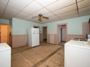 127 Cliff St, Southbridge MA 01550