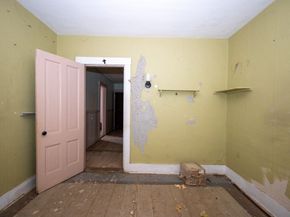 127 Cliff St, Southbridge MA 01550