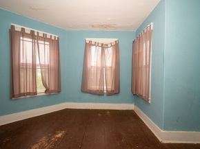 127 Cliff St, Southbridge MA 01550