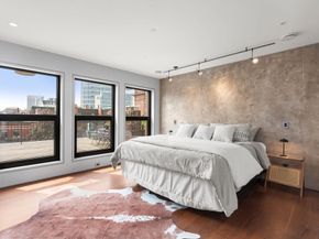 393 Marlborough St 8, Boston MA 02115
