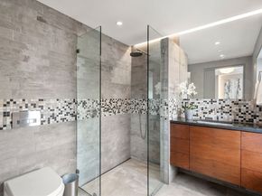 393 Marlborough St 8, Boston MA 02115