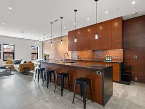 393 Marlborough St 8, Boston MA 02115