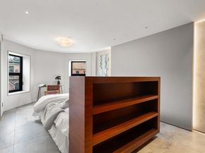 393 Marlborough St 8, Boston MA 02115