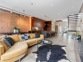 393 Marlborough St 8, Boston MA 02115