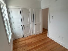 8 Brookside Ave 3, Boston MA 02130