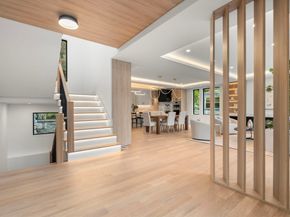 625 Boylston St, Newton MA 02459