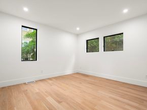 625 Boylston St, Newton MA 02459
