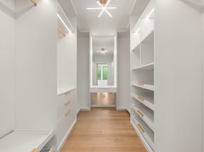 625 Boylston St, Newton MA 02459