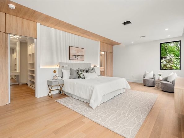 625 Boylston St, Newton MA 02459