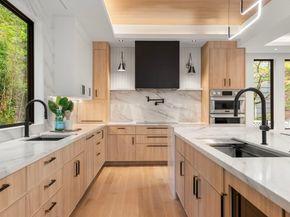625 Boylston St, Newton MA 02459