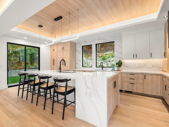 625 Boylston St, Newton MA 02459