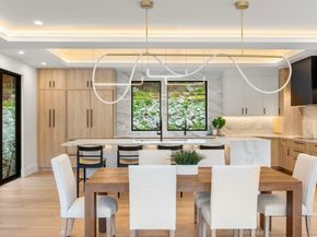 625 Boylston St, Newton MA 02459