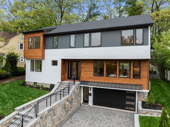 625 Boylston St, Newton MA 02459
