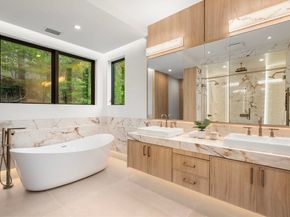625 Boylston St, Newton MA 02459