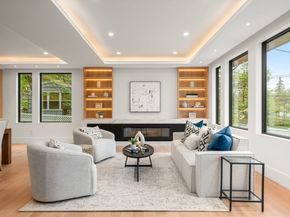625 Boylston St, Newton MA 02459