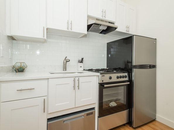 148-152 Pleasant Street, Boston MA 02125