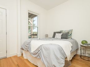 148-152 Pleasant Street, Boston MA 02125