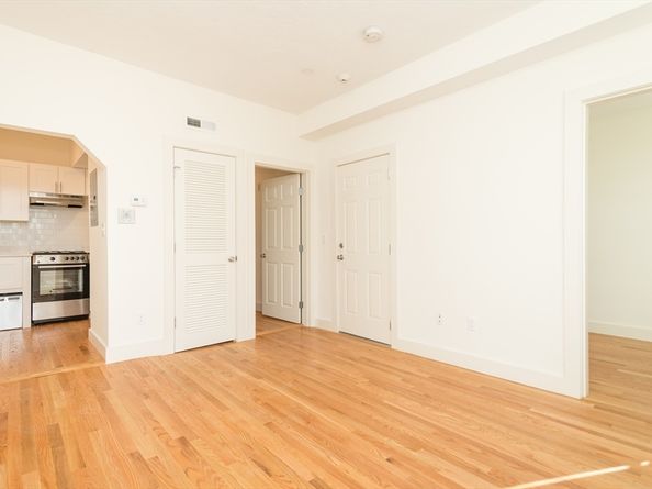 148-152 Pleasant Street, Boston MA 02125