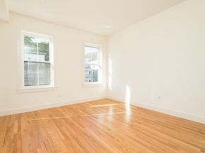 148-152 Pleasant Street, Boston MA 02125