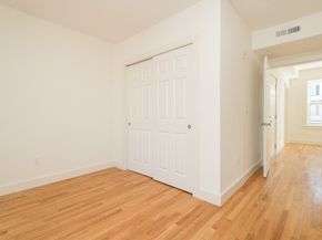148-152 Pleasant Street, Boston MA 02125
