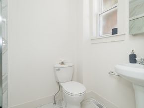 148-152 Pleasant Street, Boston MA 02125