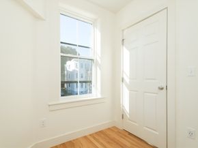 148-152 Pleasant Street, Boston MA 02125