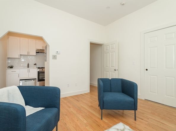 148-152 Pleasant Street, Boston MA 02125