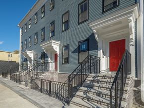 148-152 Pleasant Street, Boston MA 02125