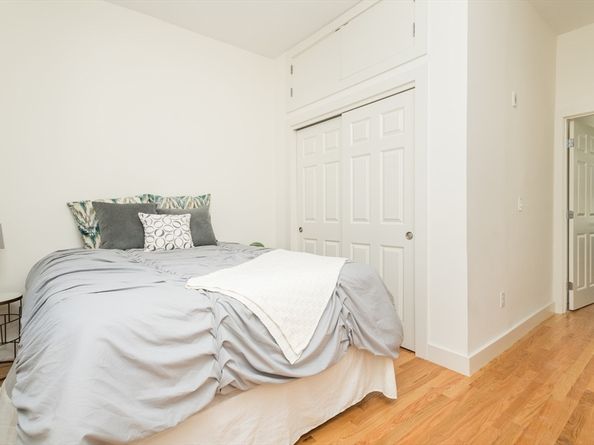 148-152 Pleasant Street, Boston MA 02125