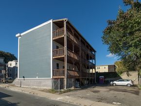 148-152 Pleasant Street, Boston MA 02125