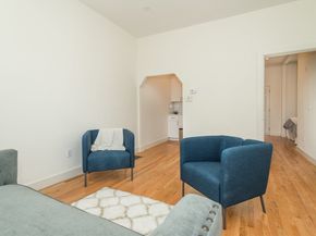 148-152 Pleasant Street, Boston MA 02125