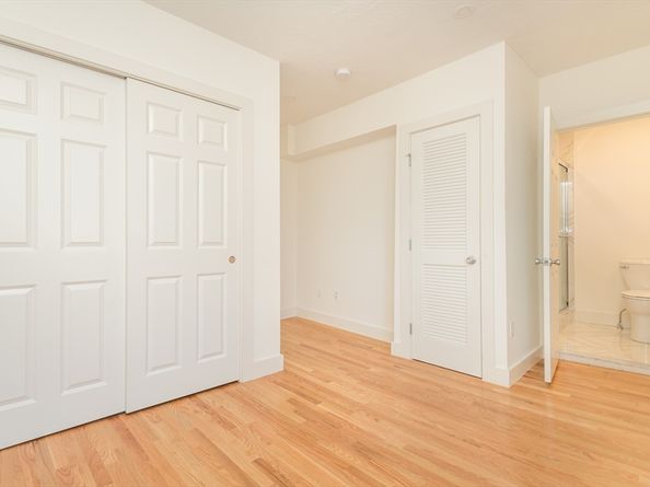 148-152 Pleasant Street, Boston MA 02125