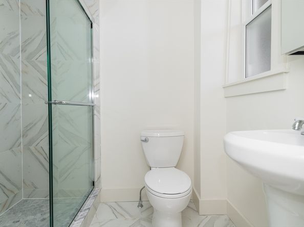 148-152 Pleasant Street, Boston MA 02125