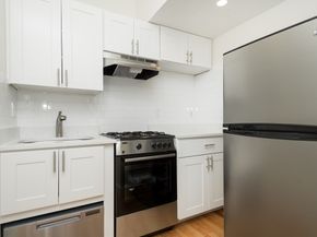 148-152 Pleasant Street, Boston MA 02125