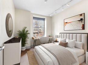 181 Essex St E402, Boston MA 02111