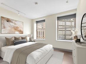 181 Essex St E402, Boston MA 02111