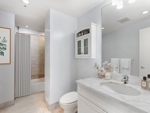 181 Essex St E402, Boston MA 02111