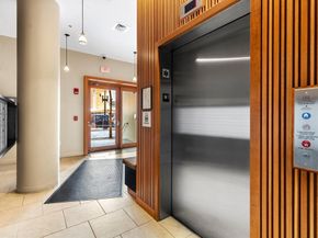 181 Essex St E402, Boston MA 02111