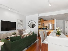 181 Essex St E402, Boston MA 02111