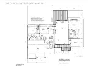 Lot 1 Brickyard Rd., North Brookfield MA 01535