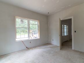 Lot 1 Brickyard Rd., North Brookfield MA 01535