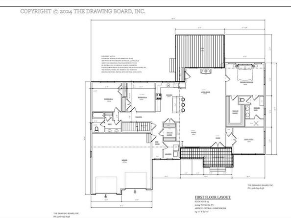 Lot 1 Brickyard Rd., North Brookfield MA 01535